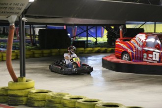 ynot_grand_prix_2016_0392